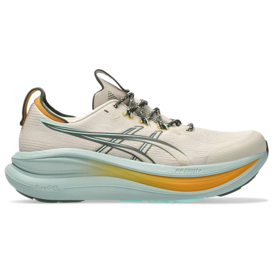 Asics Gel-Nimbus 28 Tr